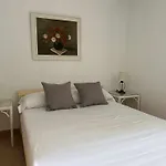 Apartament La Carihuela A 2 Minutos De La Playa