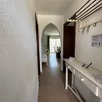 La Carihuela A 2 Minutos De La Playa Apartament