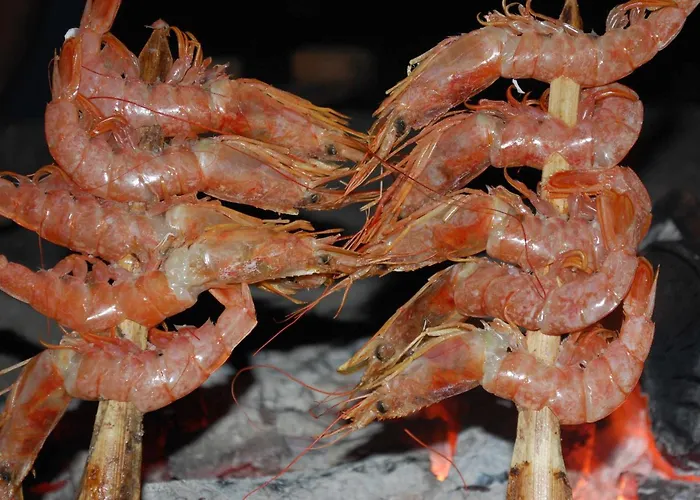 La Carihuela A 2 Minutos De La Playa Apartamento